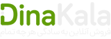 لوگو کلاه استور